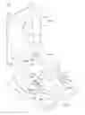 Fig. 02 - Spike claw puller and method of manufacture thereof