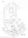Fig. 03 - Spike claw puller and method of manufacture thereof