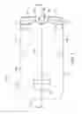 Fig. 04 - Spike claw puller and method of manufacture thereof