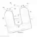 Fig. 06 - Spike claw puller and method of manufacture thereof
