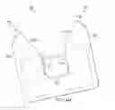 Fig. 07 - Spike claw puller and method of manufacture thereof