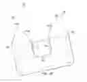 Fig. 08 - Spike claw puller and method of manufacture thereof