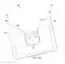 Fig. 09 - Spike claw puller and method of manufacture thereof