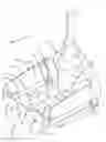 Fig. 01 - Hopper assembly for paving machines