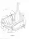 Fig. 03 - Hopper assembly for paving machines
