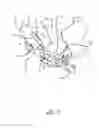 Fig. 06 - Hopper assembly for paving machines