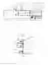 Fig. 03 - TELESCOPIC SCREED AND PAVING MACHINE THEREOF