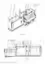 Fig. 06 - TELESCOPIC SCREED AND PAVING MACHINE THEREOF