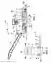 Fig. 02 - Determining Milled Volume Or Milled Area Of A Milled Surface