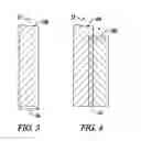 Fig. 03 - Determining Milled Volume Or Milled Area Of A Milled Surface