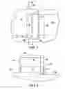 Fig. 04 - Determining Milled Volume Or Milled Area Of A Milled Surface
