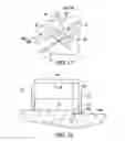 Fig. 07 - Determining Milled Volume Or Milled Area Of A Milled Surface