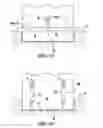 Fig. 08 - Determining Milled Volume Or Milled Area Of A Milled Surface