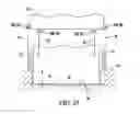 Fig. 10 - Determining Milled Volume Or Milled Area Of A Milled Surface