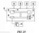 Fig. 12 - Determining Milled Volume Or Milled Area Of A Milled Surface