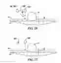 Fig. 13 - Determining Milled Volume Or Milled Area Of A Milled Surface