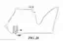 Fig. 14 - Determining Milled Volume Or Milled Area Of A Milled Surface