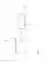 Fig. 03 - Ground milling machine having a replaceable milling part and method for replacing a milling part of a ground milling machine