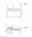 Fig. 05 - Ground milling machine having a replaceable milling part and method for replacing a milling part of a ground milling machine