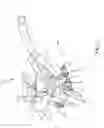 Fig. 04 - METHOD OF REMOVING A CUTTING CHAMBER FROM A COLD PLANER