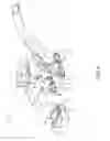 Fig. 05 - METHOD OF REMOVING A CUTTING CHAMBER FROM A COLD PLANER