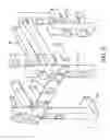 Fig. 04 - Pipe racks