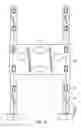 Fig. 09 - Pipe racks