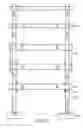 Fig. 10 - Pipe racks