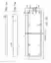 Fig. 12 - Pipe racks