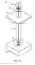Fig. 20 - Pipe racks