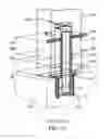 Fig. 22 - Pipe racks