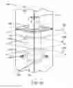 Fig. 23 - Pipe racks