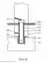 Fig. 28 - Pipe racks