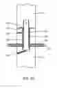 Fig. 29 - Pipe racks