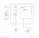 Fig. 01 - COLLAPSIBLE SMART FENCE