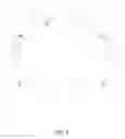 Fig. 10 - Cover for a concrete parking block