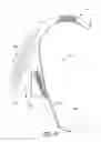 Fig. 21 - Scraper blade device for cleaning a surface and method