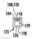 Fig. 01 - Deck drain and method of manufacture