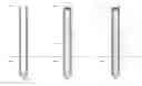 Fig. 01 - Pile casing