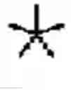 Fig. 02 - Ground anchor system and method