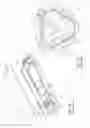 Fig. 03 - Ground anchor system and method