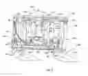 Fig. 03 - Positive indicator for couplers