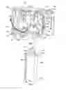 Fig. 04 - Positive indicator for couplers