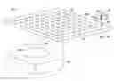 Fig. 01 - SERVICEABLE ANTI-SKID STRUCTURE