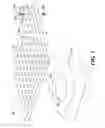 Fig. 03 - SERVICEABLE ANTI-SKID STRUCTURE