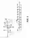Fig. 04 - SERVICEABLE ANTI-SKID STRUCTURE