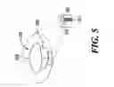 Fig. 06 - SERVICEABLE ANTI-SKID STRUCTURE