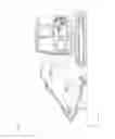 Fig. 02 - Hydraulic excavator