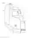 Fig. 04 - Hydraulic excavator