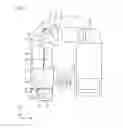 Fig. 05 - Hydraulic excavator